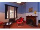 302 High Street, Golden Square VIC 3555