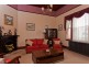 302 High Street, Golden Square VIC 3555