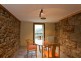 302 High Street, Golden Square VIC 3555