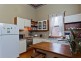 302 High Street, Golden Square VIC 3555