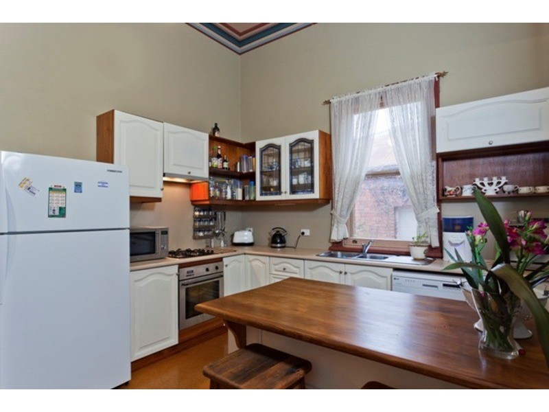 302 High Street, Golden Square VIC 3555