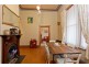 302 High Street, Golden Square VIC 3555