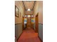 302 High Street, Golden Square VIC 3555