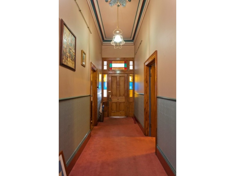 302 High Street, Golden Square VIC 3555