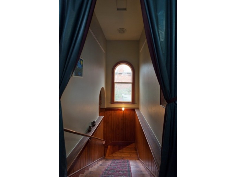 302 High Street, Golden Square VIC 3555