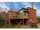 302 High Street, Golden Square VIC 3555