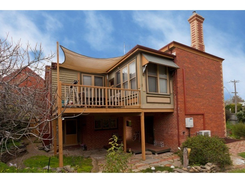 302 High Street, Golden Square VIC 3555