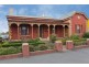 302 High Street, Golden Square VIC 3555