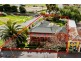 302 High Street, Golden Square VIC 3555