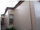 2/30 Rowan Street, Bendigo VIC 3550