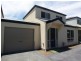 2/52 Raglan Street, White Hills VIC 3550