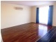 2/52 Raglan Street, White Hills VIC 3550