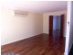 2/52 Raglan Street, White Hills VIC 3550