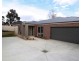 2/213 Aspinall Street, Golden Square VIC 3555