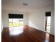 2/213 Aspinall Street, Golden Square VIC 3555