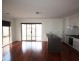 2/213 Aspinall Street, Golden Square VIC 3555