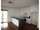 2/213 Aspinall Street, Golden Square VIC 3555