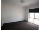 2/213 Aspinall Street, Golden Square VIC 3555