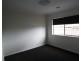 2/213 Aspinall Street, Golden Square VIC 3555