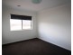 2/213 Aspinall Street, Golden Square VIC 3555