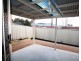 2/213 Aspinall Street, Golden Square VIC 3555
