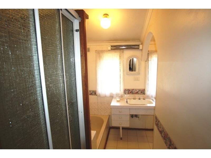 153 Violet Street, Bendigo VIC 3550