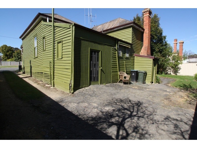 153 Violet Street, Bendigo VIC 3550