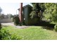 153 Violet Street, Bendigo VIC 3550
