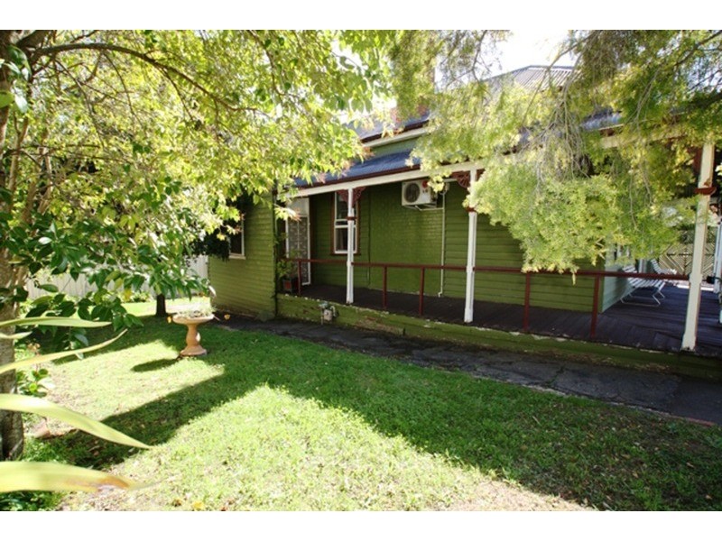 153 Violet Street, Bendigo VIC 3550