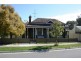 153 Violet Street, Bendigo VIC 3550