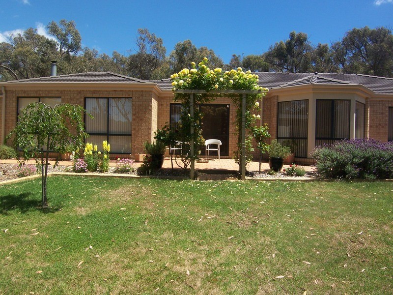 51 Reyn Road, Sedgwick VIC 3551