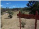 51 Reyn Road, Sedgwick VIC 3551