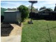 21 Waratah Street, White Hills VIC 3550