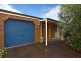 4a Romney Court, Bendigo VIC 3550