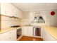 4a Romney Court, Bendigo VIC 3550