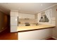 4a Romney Court, Bendigo VIC 3550
