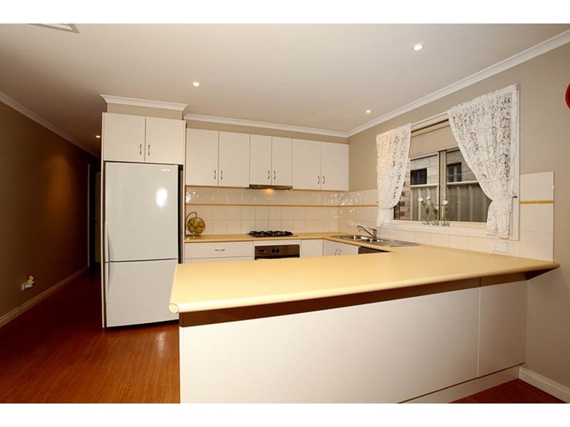 4a Romney Court, Bendigo VIC 3550