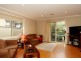 4a Romney Court, Bendigo VIC 3550