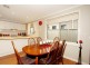 4a Romney Court, Bendigo VIC 3550