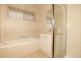 4a Romney Court, Bendigo VIC 3550