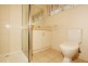 4a Romney Court, Bendigo VIC 3550