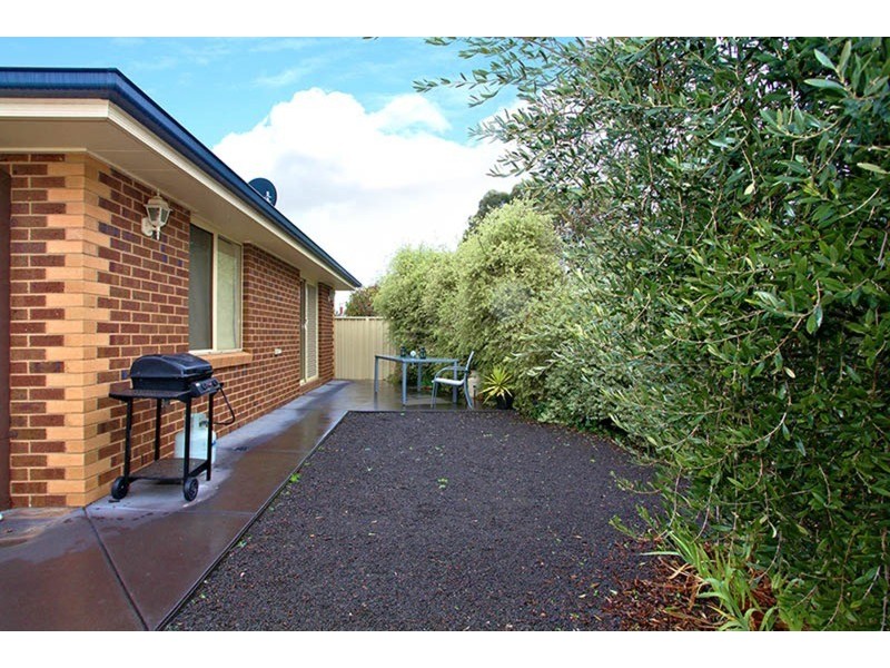 4a Romney Court, Bendigo VIC 3550