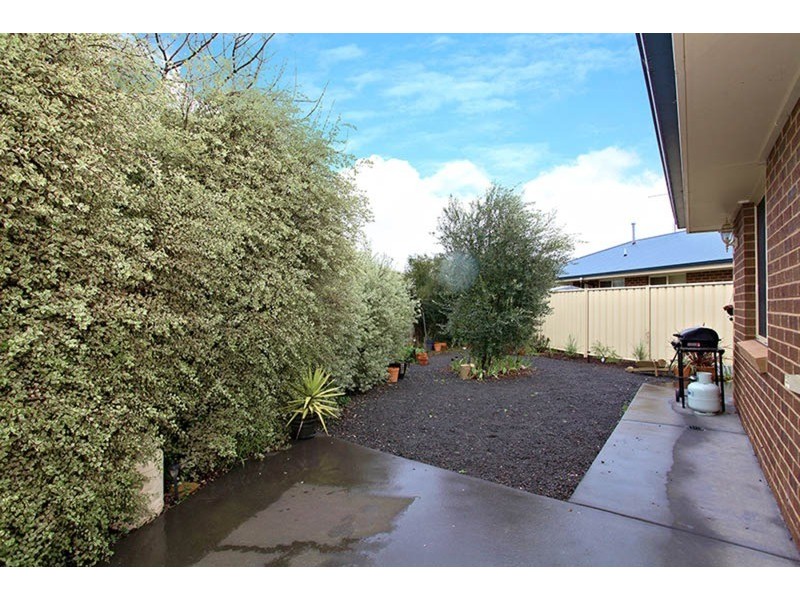 4a Romney Court, Bendigo VIC 3550