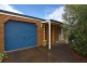 4a Romney Court, Bendigo VIC 3550