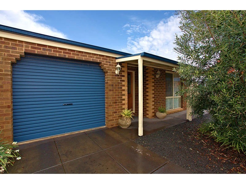 4a Romney Court, Bendigo VIC 3550