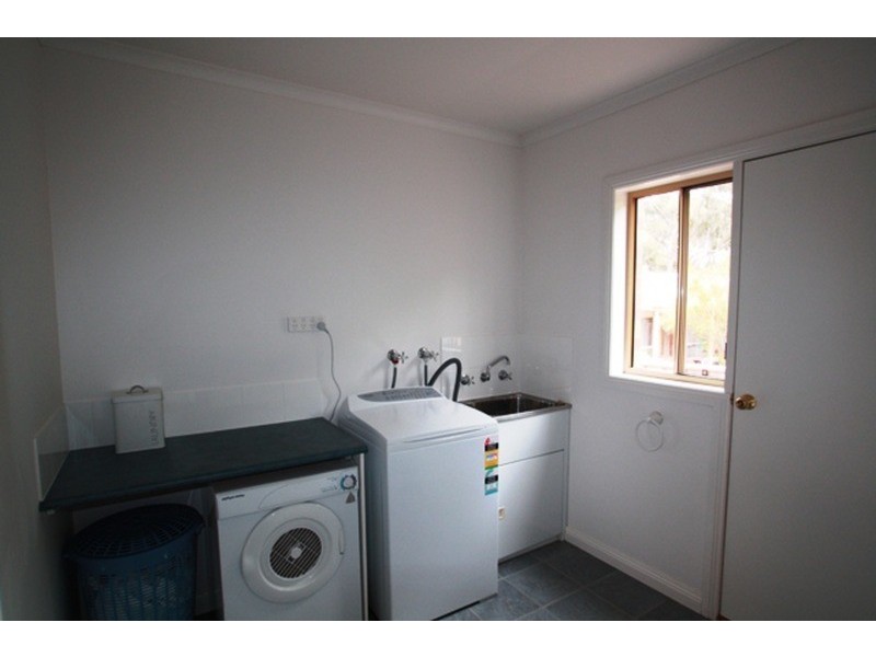 24 Warranwah Drive, Strathdale VIC 3550