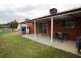 24 Warranwah Drive, Strathdale VIC 3550
