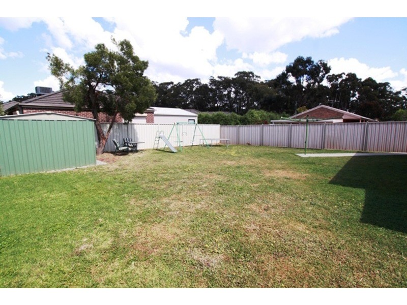 24 Warranwah Drive, Strathdale VIC 3550