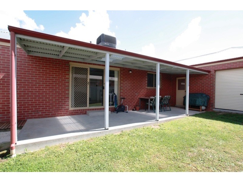 24 Warranwah Drive, Strathdale VIC 3550