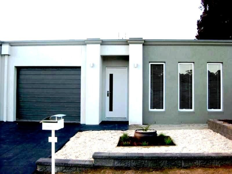1B Taylor Street, Kangaroo Flat VIC 3555